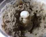 魚とは思えない！簡単♪絶品☆イワシバーグ作り方3写真