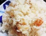 鯛めし《白だしで簡単》作り方6写真