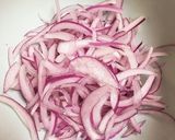 苦味激減！ゴーヤとツナのごまマヨサラダ作り方2写真