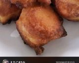 ビニール袋で簡単♡豆腐ハードーナッツ作り方14写真