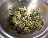 甘長唐辛子とちりめん雑魚の甘辛煮作り方5写真