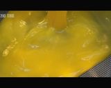 ひつまぶし【鰻】【土用の丑の日】作り方3写真