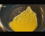 ひつまぶし【鰻】【土用の丑の日】作り方4写真