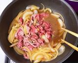 レシピ1作り方5写真