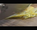 ひつまぶし【鰻】【土用の丑の日】作り方5写真