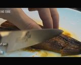 ひつまぶし【鰻】【土用の丑の日】作り方6写真