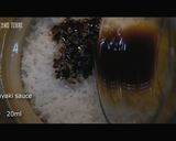ひつまぶし【鰻】【土用の丑の日】作り方7写真