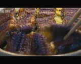 ひつまぶし【鰻】【土用の丑の日】作り方8写真