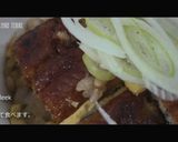ひつまぶし【鰻】【土用の丑の日】作り方10写真