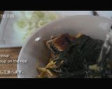ひつまぶし【鰻】【土用の丑の日】作り方11写真