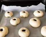 練乳と牛乳たっぷりの生食パン作り方23写真