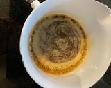 ♡トロッと半熟！手作り味玉♡作り方2写真