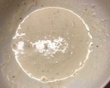 とってもまろやか！豆乳シーザーサラダ作り方1写真