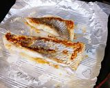 鯛の切り身、エノキ、ショウガの鯛めし作り方6写真