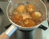 もはや主菜♡こだわりのポテトサラダ♡作り方1写真