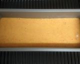 にんじんパウンドケーキ作り方10写真