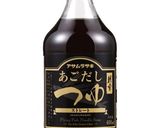 冷凍ピーマンのあごだしつゆ和え作り方1写真