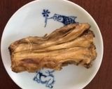 なすのディップ 中東風作り方2写真