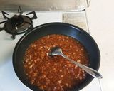 炊飯器でつくるローストビーフ作り方12写真