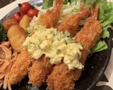絶品☆らっきょうタルタルドレッシング♪作り方6写真