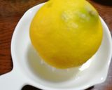 包丁いらず❢やみつきレタス作り方3写真