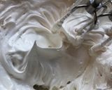クリスマス☆スポンジケーキ作り方3写真