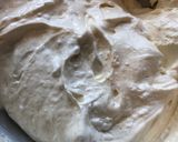 クリスマス☆スポンジケーキ作り方7写真