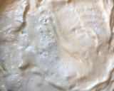 クリスマス☆スポンジケーキ作り方10写真