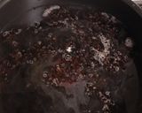 具沢山♬ひじきの煮物作り方1写真