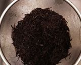 具沢山♬ひじきの煮物作り方2写真