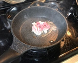 早！楽！安！しょう油＆ソース焼きそば作り方3写真