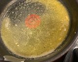 夏にはさっぱり☆鶏胸肉のレモンソース和え作り方3写真