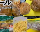 morning taste作り方1写真