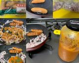morning taste作り方3写真