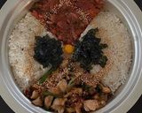 단골손님風作り方4写真