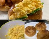 morning taste作り方4写真