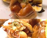 morning taste作り方5写真