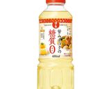 厚揚げ豆腐とトマトの和風麻婆作り方8写真