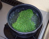 実山椒の下処理【工程画像付き】作り方2写真