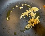 ママのドライカレー作り方3写真