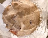 すももの酵素ジュース作り方3写真