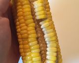 母直伝！とうきび(とうもろこし)の茹で方作り方7写真