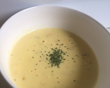 母直伝！とうきび(とうもろこし)の茹で方作り方8写真