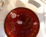 すももの酵素ジュース作り方8写真