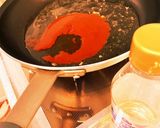 夏野菜BBQ作り方5写真
