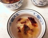 ステンドグラス風水信玄餅作り方5写真