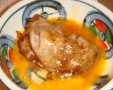 関西風すき焼き作り方3写真