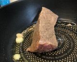 簡単すぎ♪ローストビーフ♡パーティに！作り方4写真
