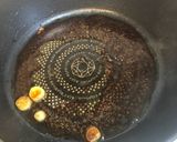 簡単すぎ♪ローストビーフ♡パーティに！作り方11写真