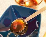 うなぎ蒲焼きのタレご飯(^^)豚バラ作り方3写真